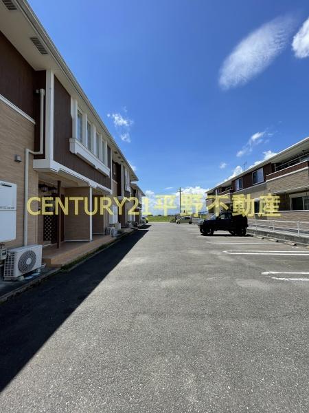 クローバー・2