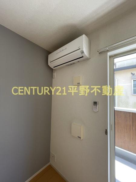クローバー・2