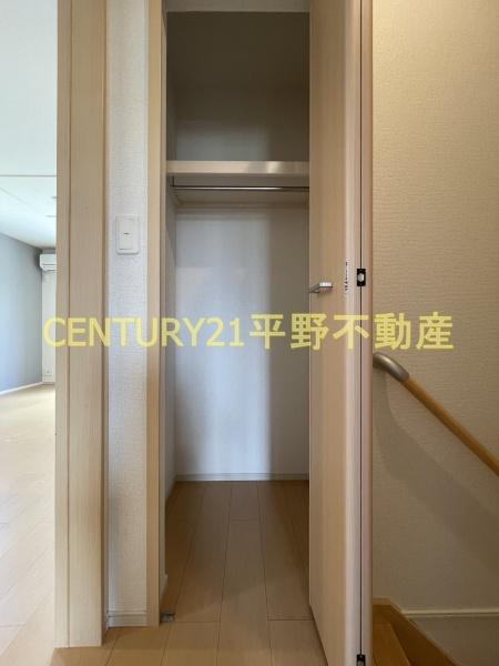 クローバー・2