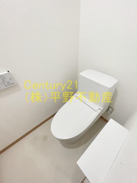 サーパス諏訪野