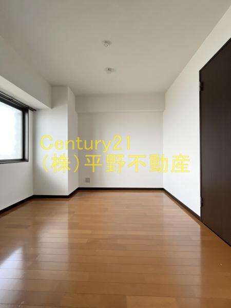 QM壱番館