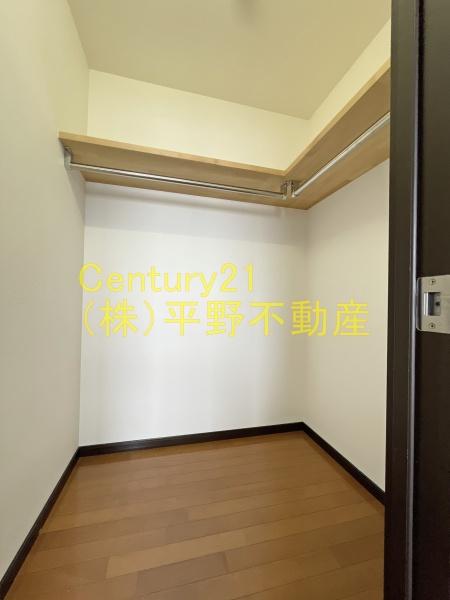 QM壱番館