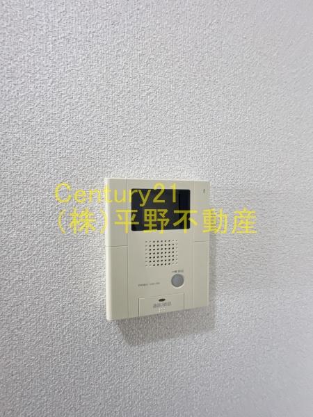 QM壱番館