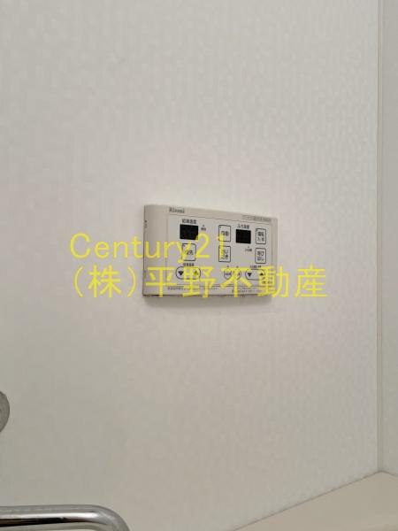 QM壱番館