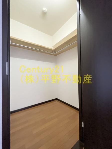 QM壱番館