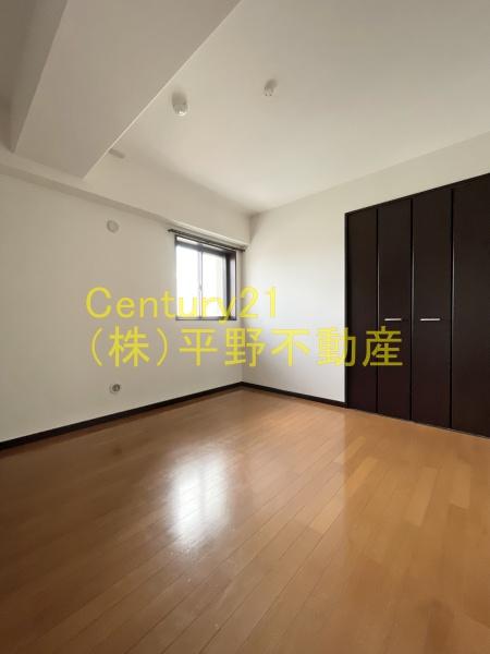 QM壱番館