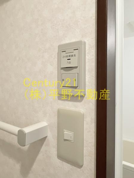 QM壱番館