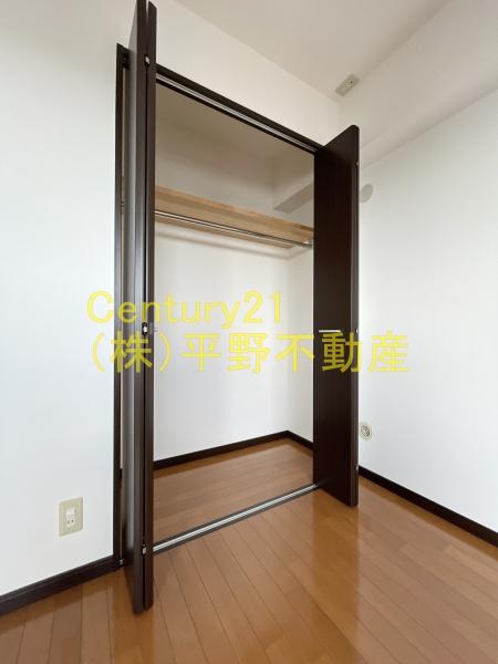 QM壱番館