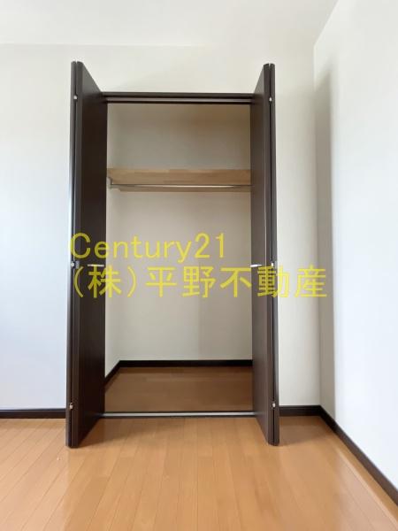 QM壱番館