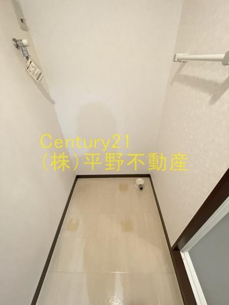 QM壱番館