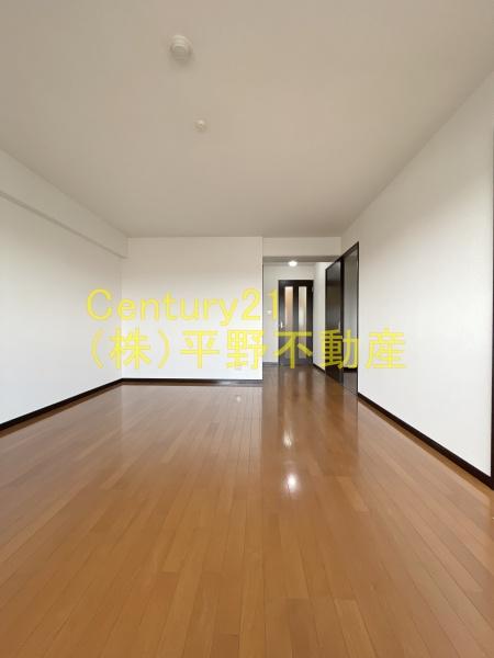 QM壱番館