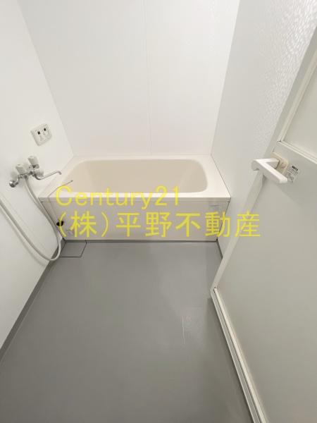 QM壱番館