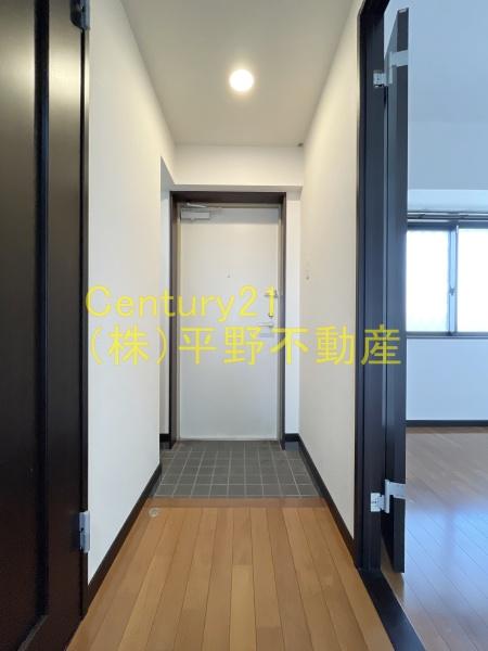 QM壱番館