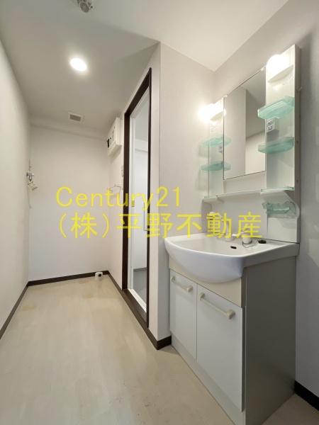 QM壱番館