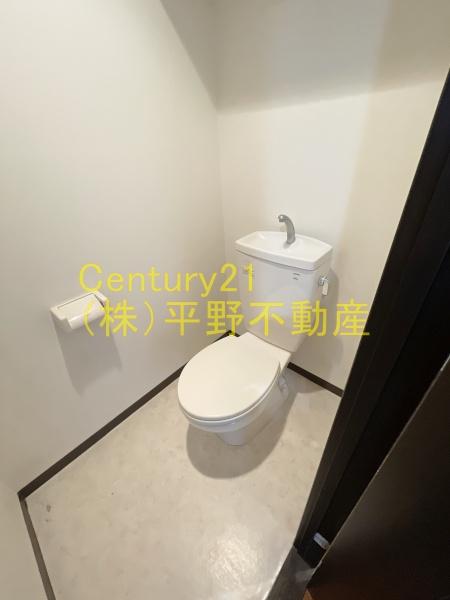 QM壱番館
