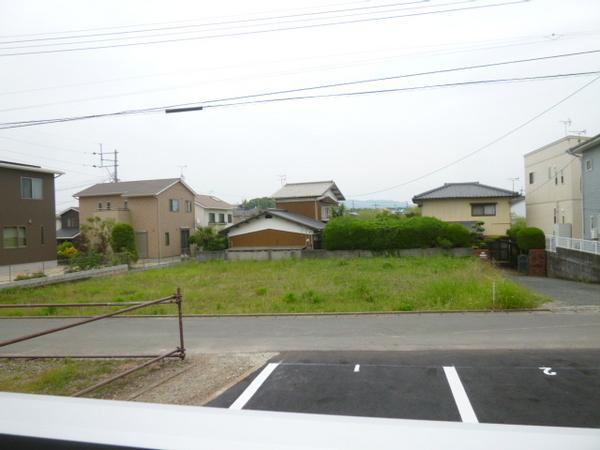 フォルトゥーナ