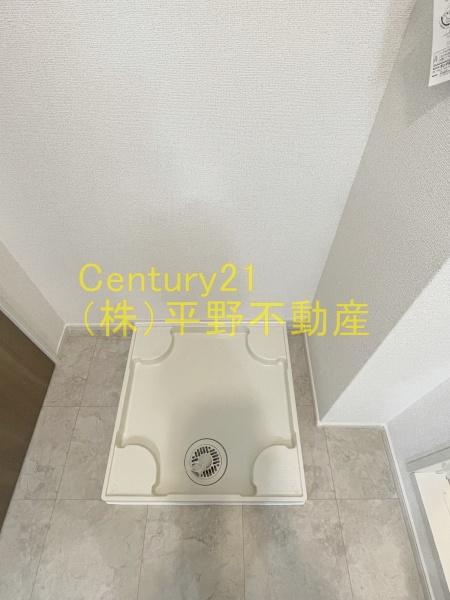 エスペラント　ノーヴァ
