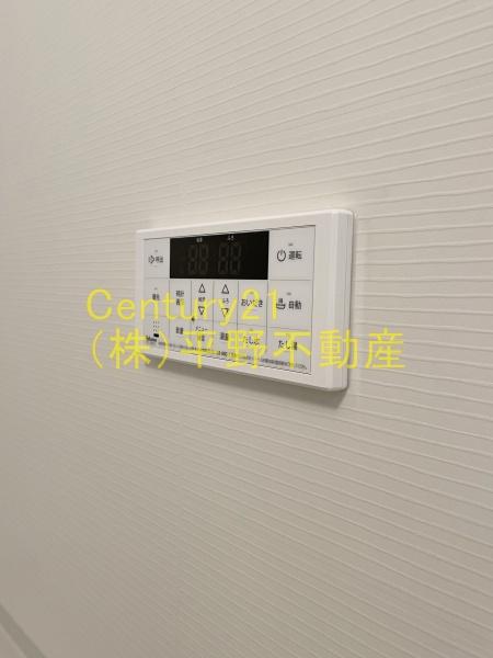 エスペラント　ノーヴァ