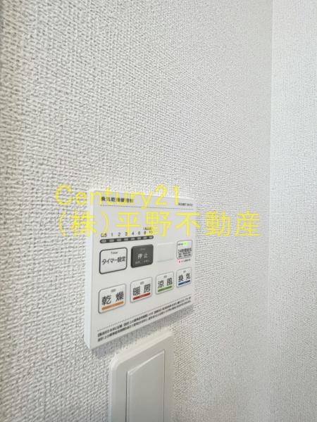 エスペラント　ノーヴァ