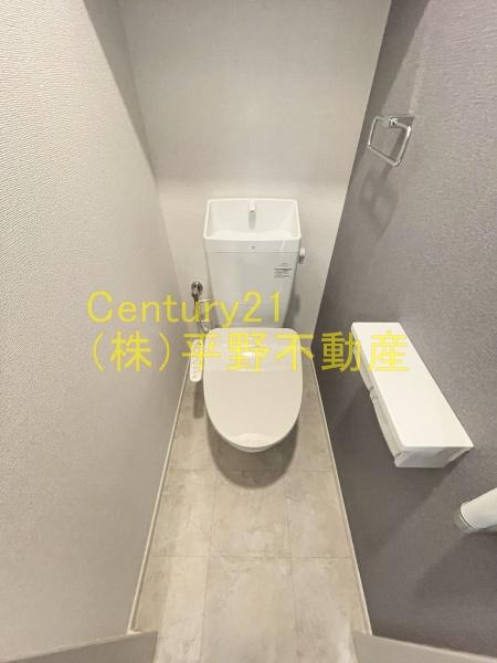 エスペラント　ノーヴァ