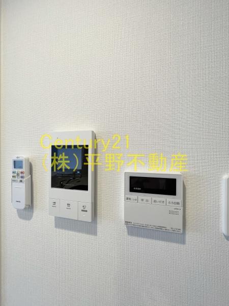 プラージュポインテ六ツ門