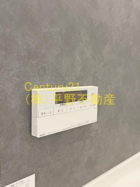 プラージュポインテ六ツ門