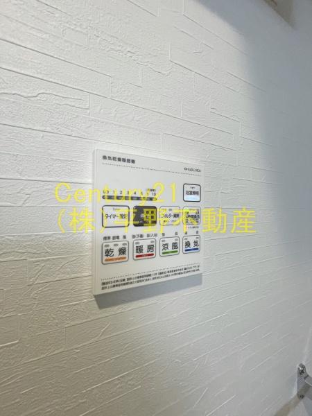 プラージュポインテ六ツ門