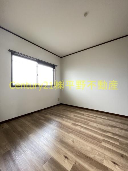 エクセルコート