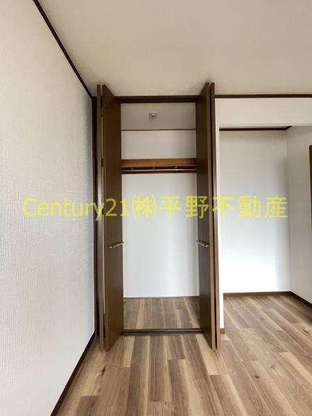 エクセルコート