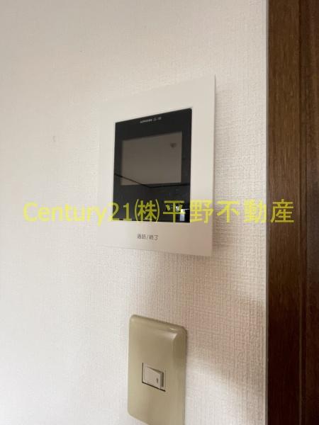 エクセルコート