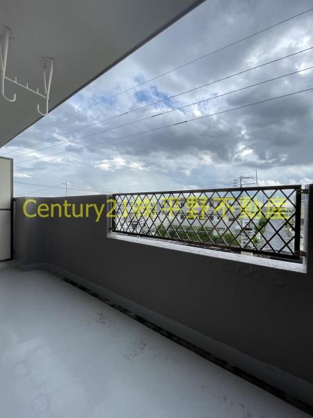 エクセルコート