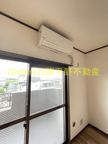 エクセルコート