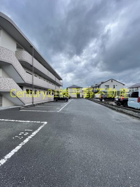 エクセルコート