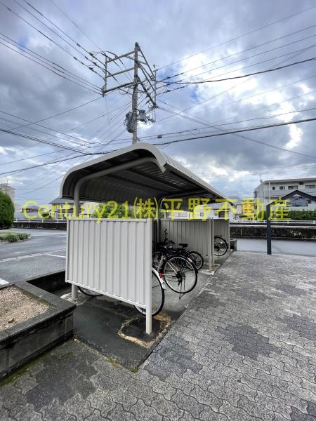 エクセルコート