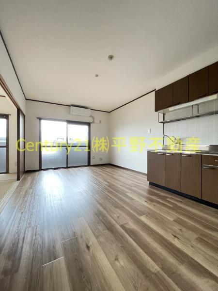 エクセルコート