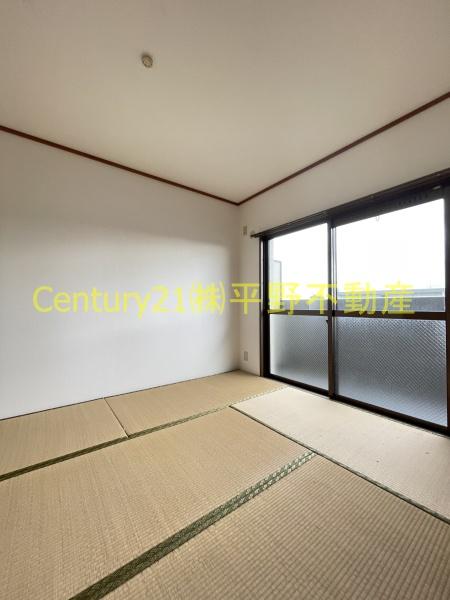 エクセルコート