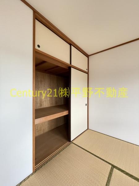 エクセルコート