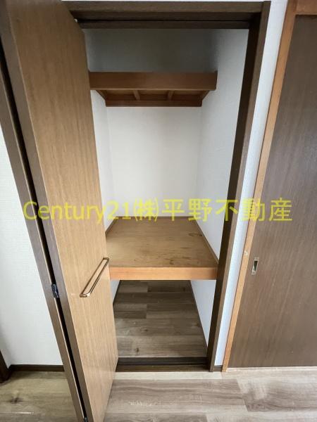 エクセルコート