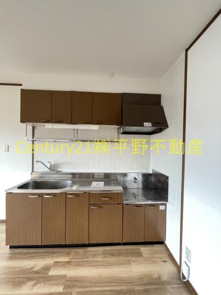 エクセルコート