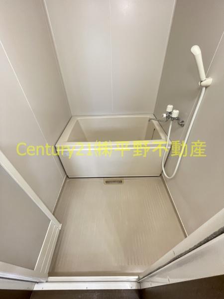 エクセルコート