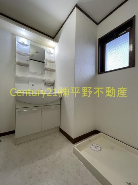 エクセルコート