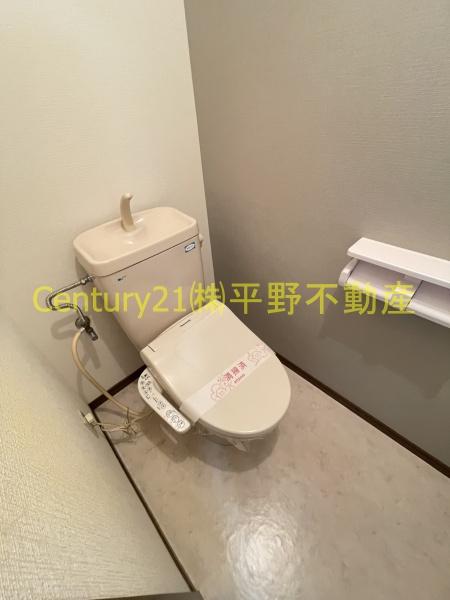 エクセルコート