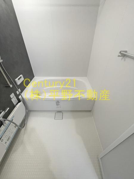 プラージュポインテ六ツ門
