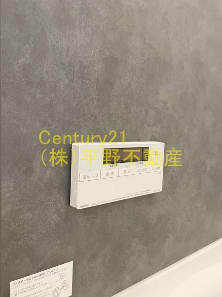 プラージュポインテ六ツ門