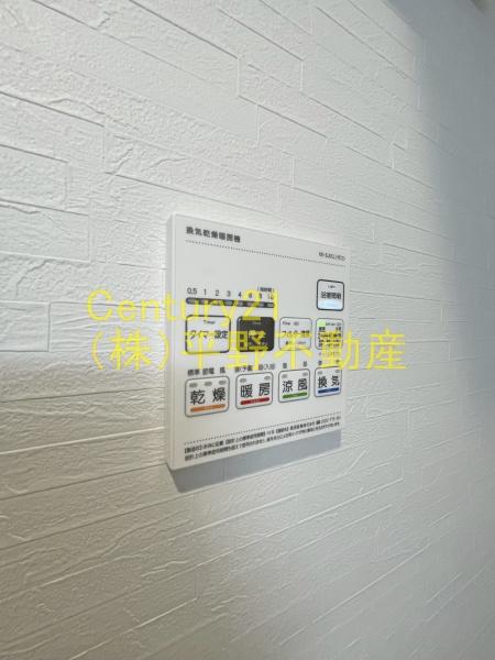 プラージュポインテ六ツ門