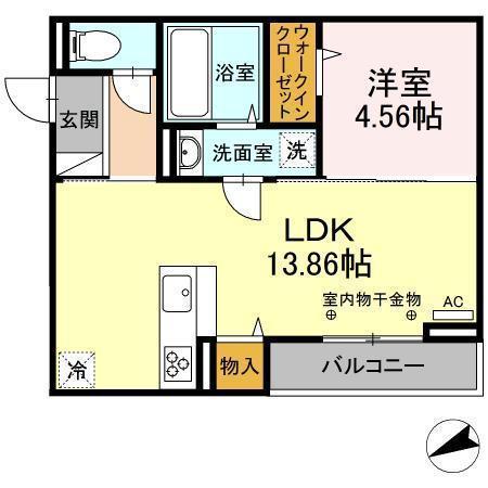 D-roomT.MⅡ