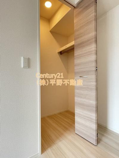 D-roomT.MⅡ