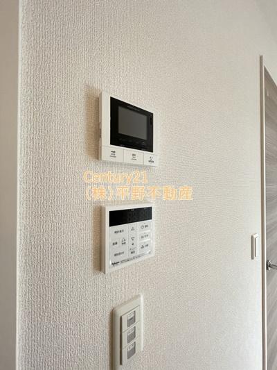 D-roomT.MⅡ