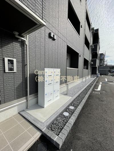 D-roomT.MⅡ