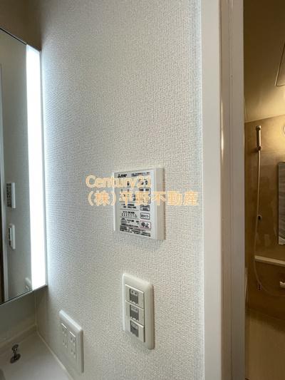 D-roomT.MⅡ